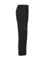 PROJOB 2506 PANTALON COTON A/ GENOUILLERES /api/colors/b9fdad4a-5e94-45cb-8c03-c08b349b28c3 personnalisable