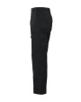 Pantalons personnalisable PROJOB 2506 PANTALON COTON A/ GENOUILLERES