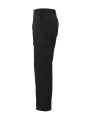 PROJOB 2506 PANTALON COTON A/ GENOUILLERES /api/colors/b9fdad4a-5e94-45cb-8c03-c08b349b28c3 personnalisable