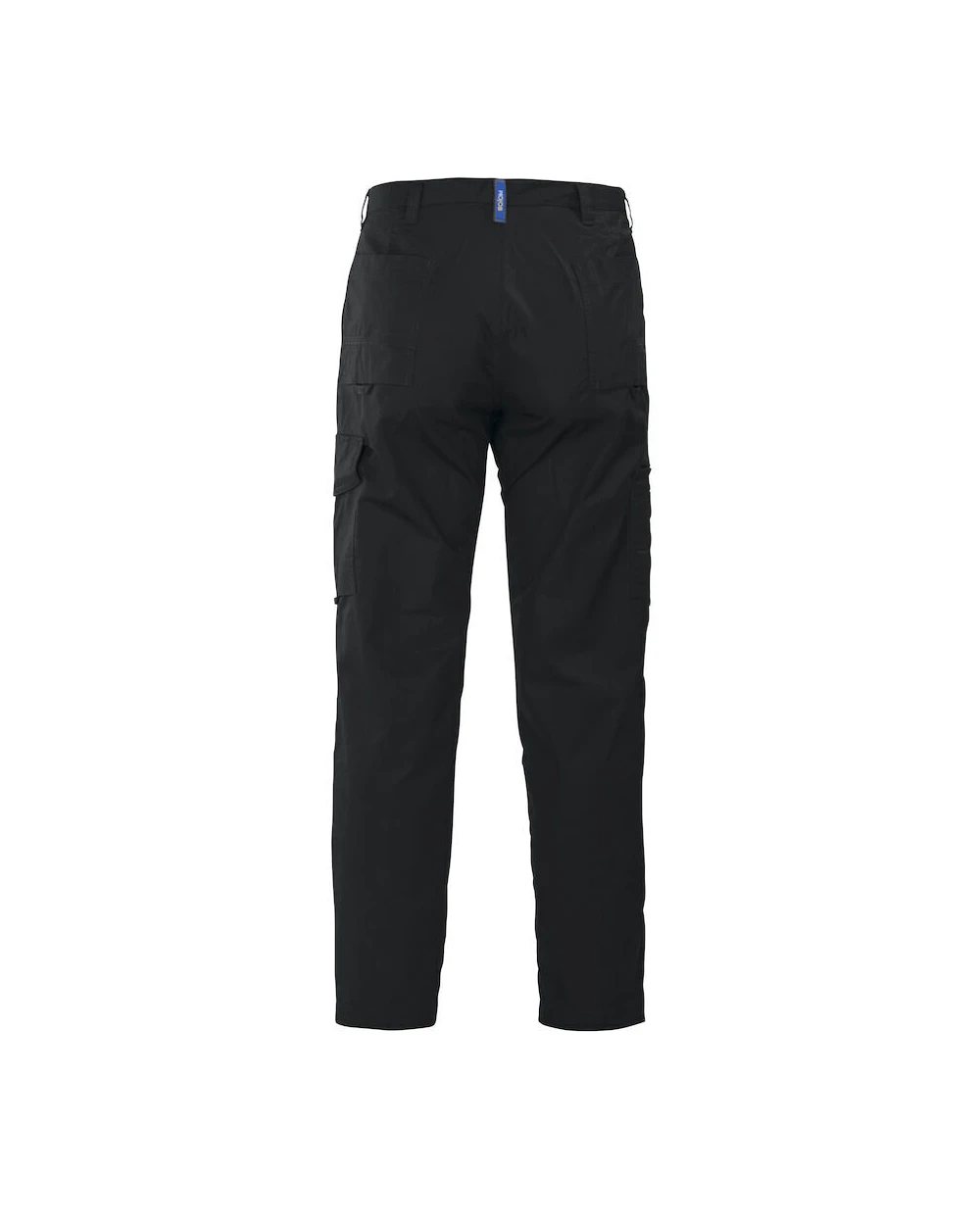 Pantalons personnalisable PROJOB 2506 PANTALON COTON A/ GENOUILLERES