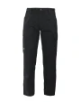 Pantalons personnalisable PROJOB 2506 PANTALON COTON A/ GENOUILLERES