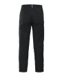 Pantalons personnalisable PROJOB 2506 PANTALON COTON A/ GENOUILLERES