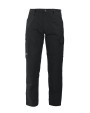 Broeken PROJOB 2506 BROEK MET KNIEZAKKEN voor bedrukking &amp; borduring