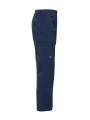 PROJOB 2506 PANTALON COTON A/ GENOUILLERES /api/colors/b68891a9-1d28-4f7a-8deb-775c45027afd personnalisable