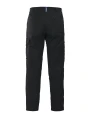 PROJOB 2506 PANTALON COTON A/ GENOUILLERES /api/colors/b9fdad4a-5e94-45cb-8c03-c08b349b28c3 personnalisable
