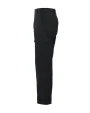 Pantalons personnalisable PROJOB 2506 PANTALON COTON A/ GENOUILLERES