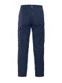PROJOB 2506 PANTALON COTON A/ GENOUILLERES /api/colors/b68891a9-1d28-4f7a-8deb-775c45027afd personnalisable