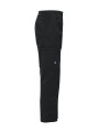 PROJOB 2506 PANTALON COTON A/ GENOUILLERES /api/colors/b9fdad4a-5e94-45cb-8c03-c08b349b28c3 personnalisable