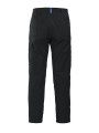 PROJOB 2506 PANTALON COTON A/ GENOUILLERES /api/colors/b9fdad4a-5e94-45cb-8c03-c08b349b28c3 personnalisable