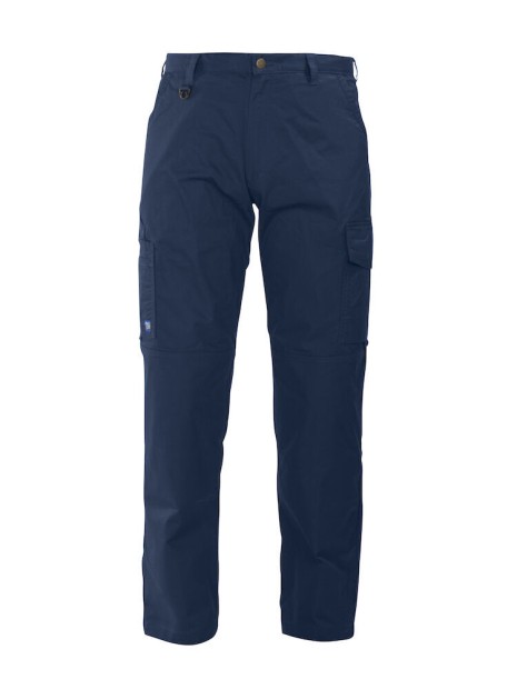 PROJOB 2506 PANTALON COTON A/ GENOUILLERES /api/colors/b68891a9-1d28-4f7a-8deb-775c45027afd personnalisable