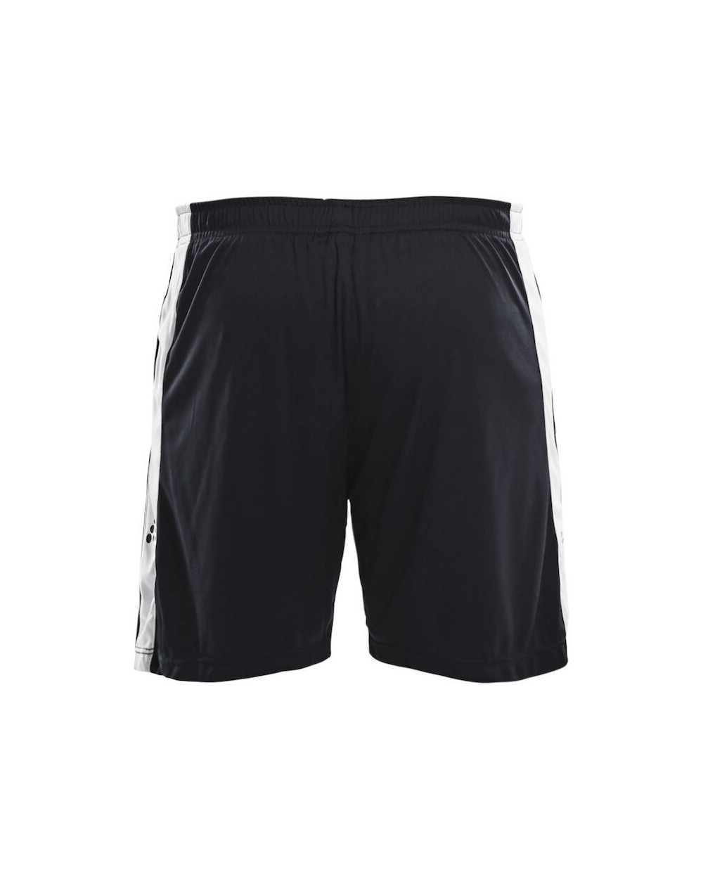 Bermudas & Shorts personnalisable CRAFT Progress Practise Shorts M