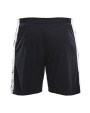 Bermuda's & Shorts CRAFT Progress Practise Shorts M voor bedrukking &amp; borduring