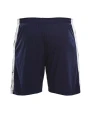 Bermuda's & Shorts CRAFT Progress Practise Shorts M voor bedrukking &amp; borduring