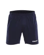 Bermuda's & Shorts CRAFT Progress Practise Shorts M voor bedrukking &amp; borduring