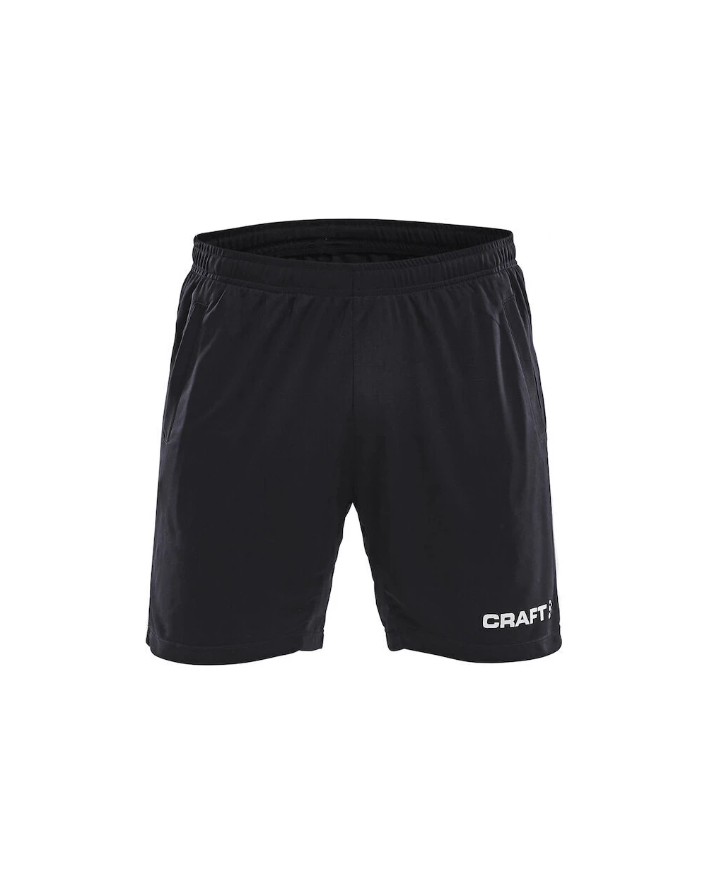 CRAFT Progress Practise Shorts M Bermudas & Shorts personalisierbar