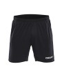 CRAFT Progress Practise Shorts M Bermudas & Shorts personalisierbar