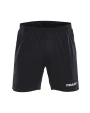 Bermuda's & Shorts CRAFT Progress Practise Shorts M voor bedrukking &amp; borduring