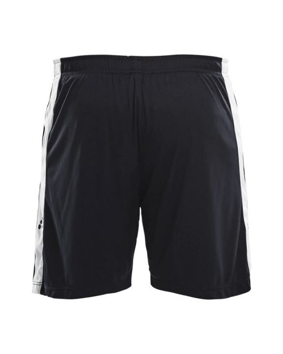 CRAFT Progress Practise Shorts M Bermudas & Shorts personalisierbar