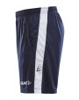 Bermudas & Shorts personnalisable CRAFT Progress Practise Shorts M