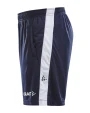 Bermuda's & Shorts CRAFT Progress Practise Shorts M voor bedrukking &amp; borduring