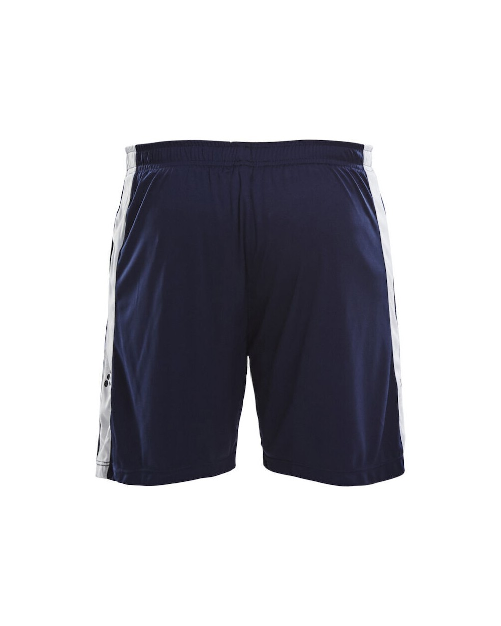 Bermuda's & Shorts CRAFT Progress Practise Shorts M voor bedrukking &amp; borduring
