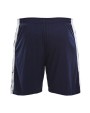 Bermudas & Shorts personnalisable CRAFT Progress Practise Shorts M