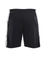 Bermuda's & Shorts CRAFT Progress Practise Shorts M voor bedrukking &amp; borduring