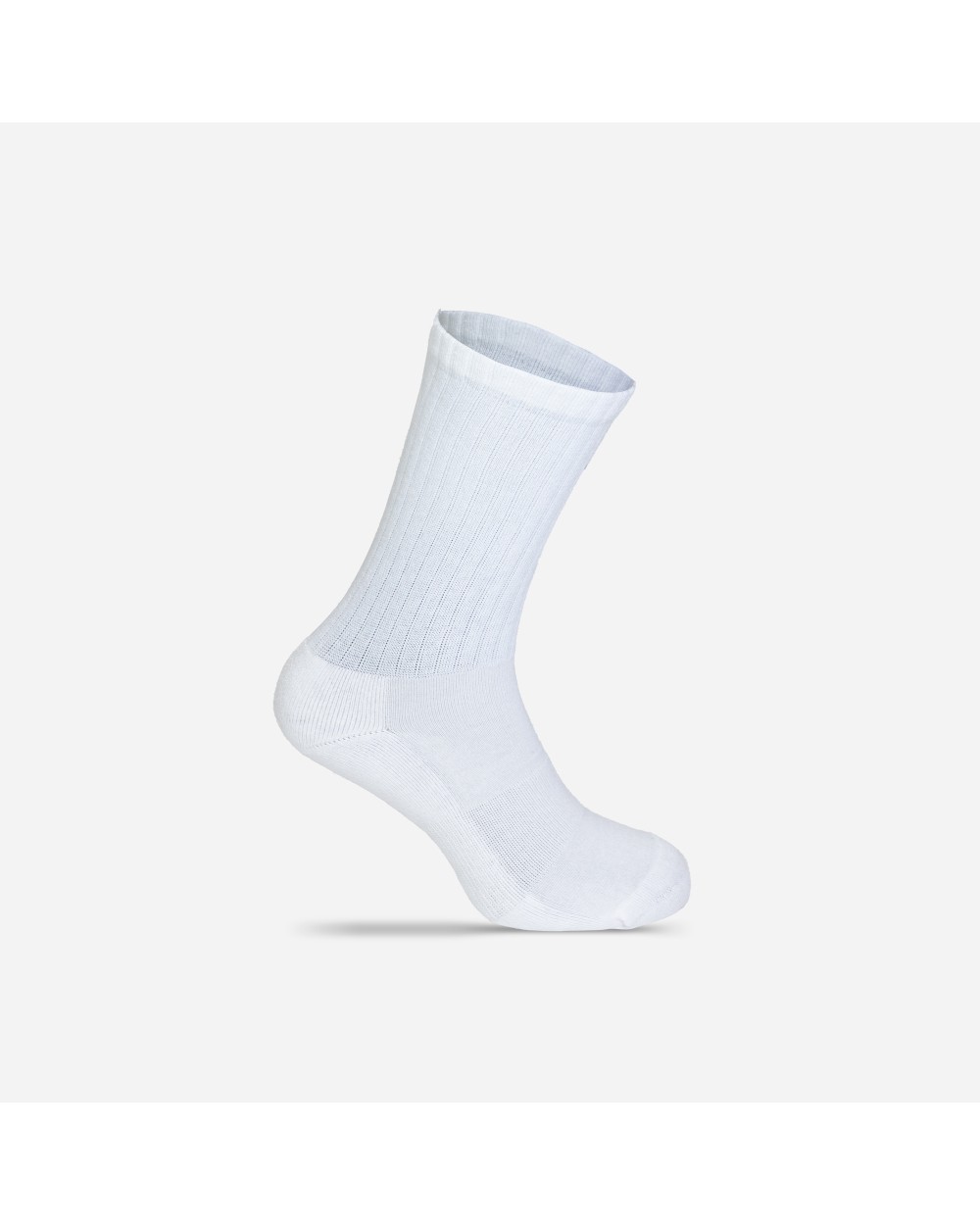 Ondergoed MR. SOCKS Fashionsocks voor bedrukking &amp; borduring