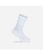 Sous-Vêtements personnalisable MR. SOCKS Fashionsocks