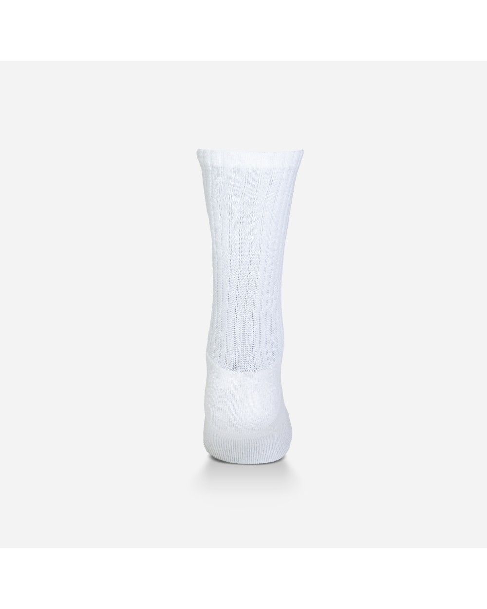 Ondergoed MR. SOCKS Fashionsocks voor bedrukking &amp; borduring