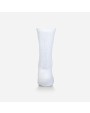 MR. SOCKS Fashionsocks Unterhosen personalisierbar