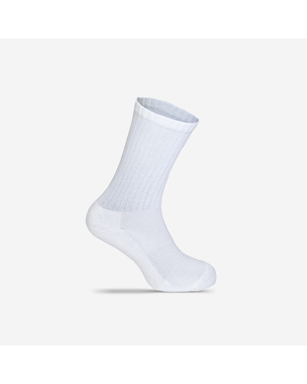 Sous-Vêtements personnalisable MR. SOCKS Fashionsocks