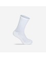 Ondergoed MR. SOCKS Fashionsocks voor bedrukking &amp; borduring