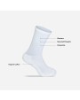 Sous-Vêtements personnalisable MR. SOCKS Fashionsocks
