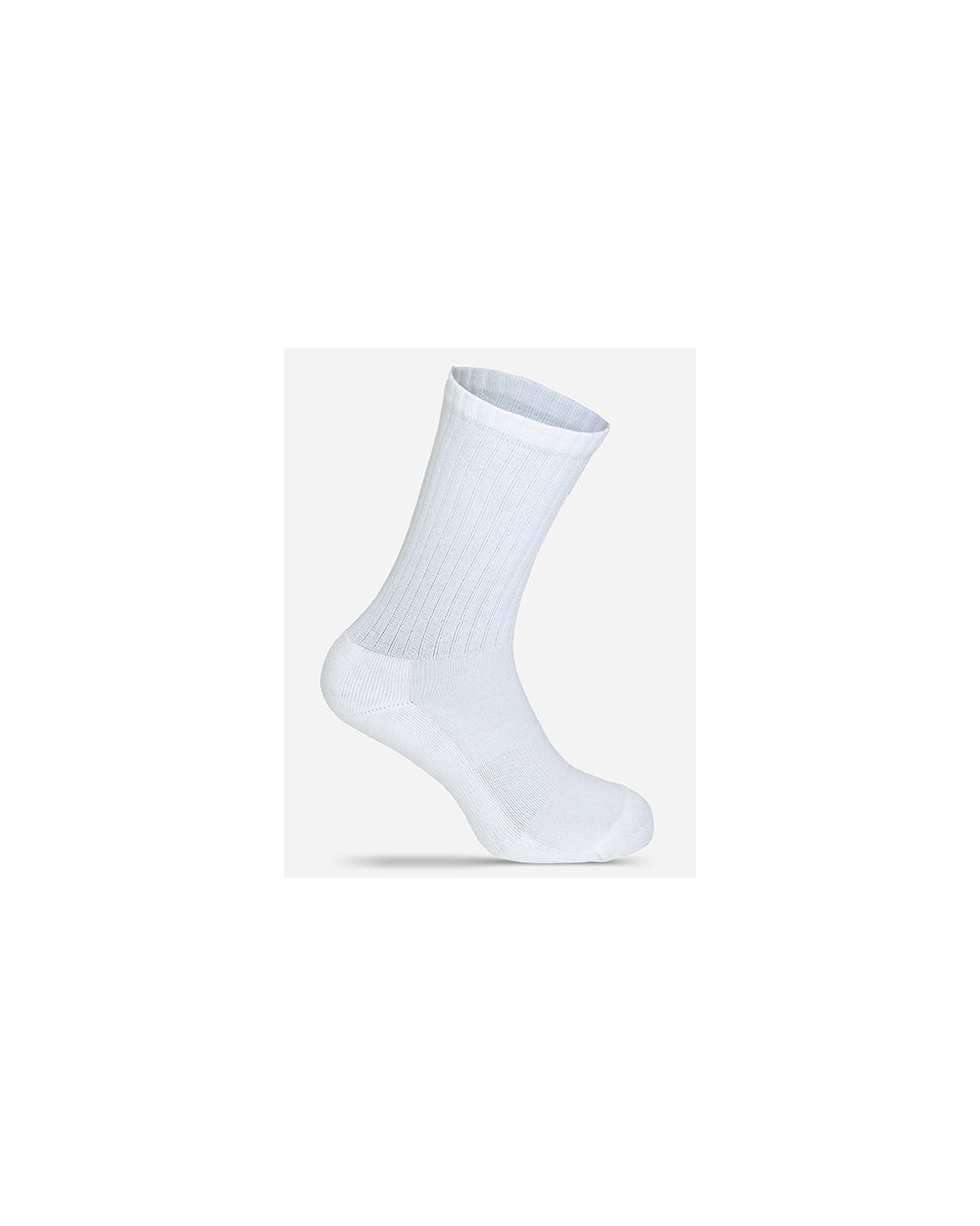 Ondergoed MR. SOCKS Fashionsocks voor bedrukking &amp; borduring