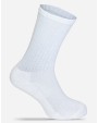 Ondergoed MR. SOCKS Fashionsocks voor bedrukking &amp; borduring