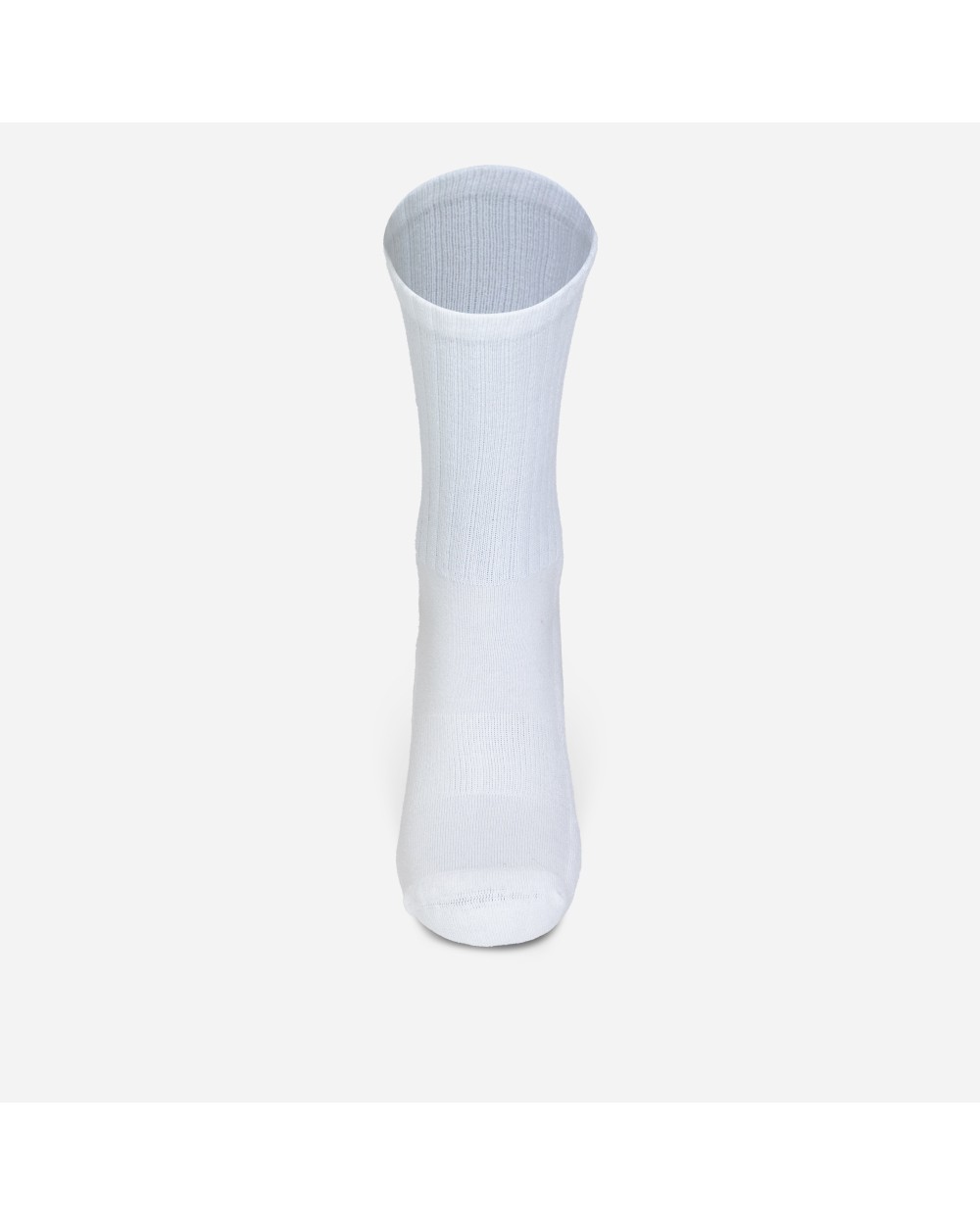 Ondergoed MR. SOCKS Fashionsocks voor bedrukking &amp; borduring