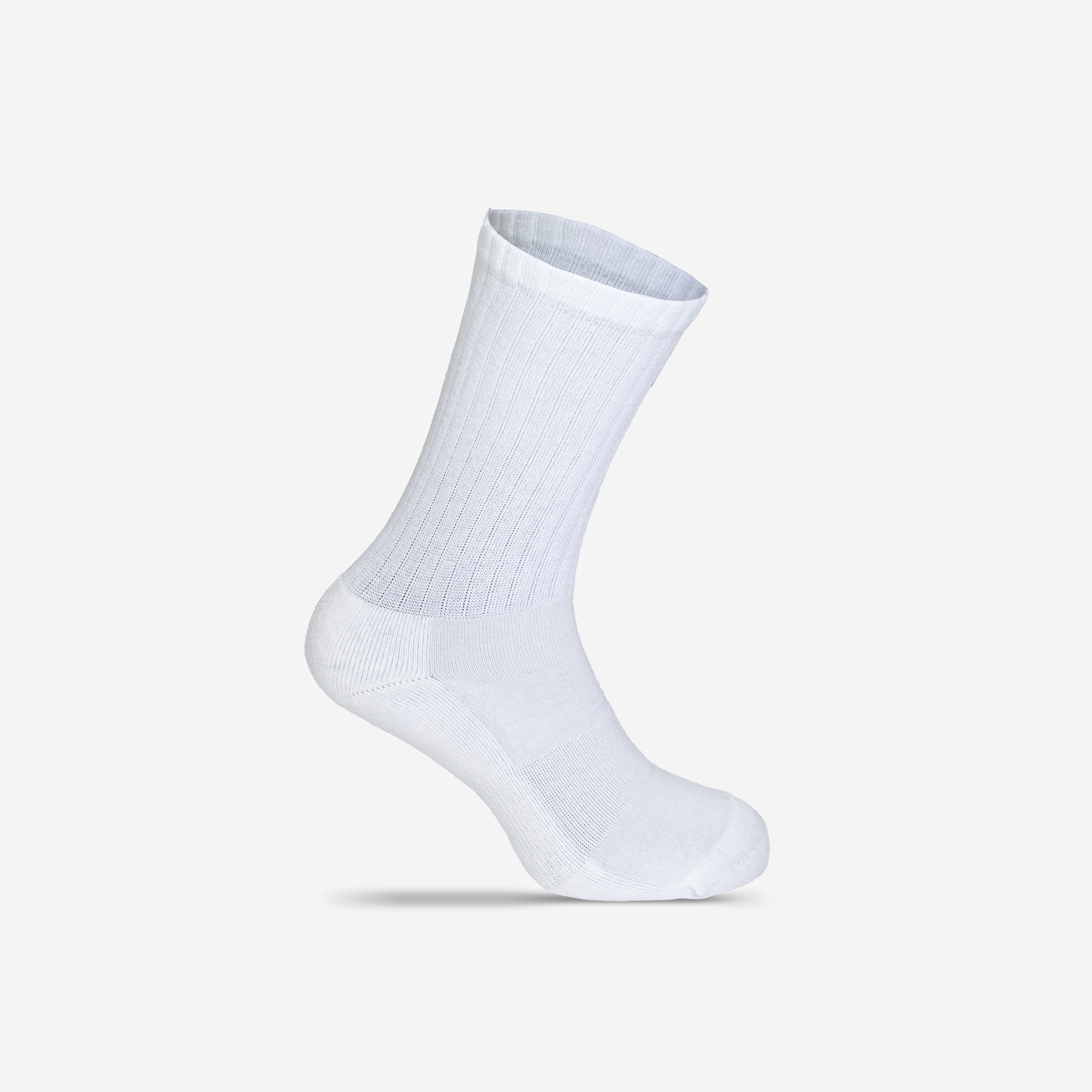 Sous-Vêtements personnalisable MR. SOCKS Fashionsocks