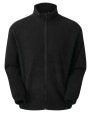 2786 Full-zip fleece Polar Fleeces personalisierbar