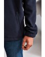 Laines polaires personnalisable 2786 Polaire à zip intégral