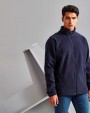 Laines polaires personnalisable 2786 Polaire à zip intégral