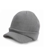 Mutsen RESULT Esco Army Knitted Hat voor bedrukking &amp; borduring