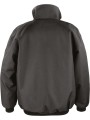 RESULT Veste Pilote Sabre /api/colors/b9fdad4a-5e94-45cb-8c03-c08b349b28c3 personnalisable