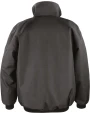 Vestes personnalisable RESULT Veste Pilote Sabre