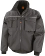 Vestes personnalisable RESULT Veste Pilote Sabre