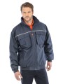 Vestes à personnaliser RESULT Veste Pilote Sabre 