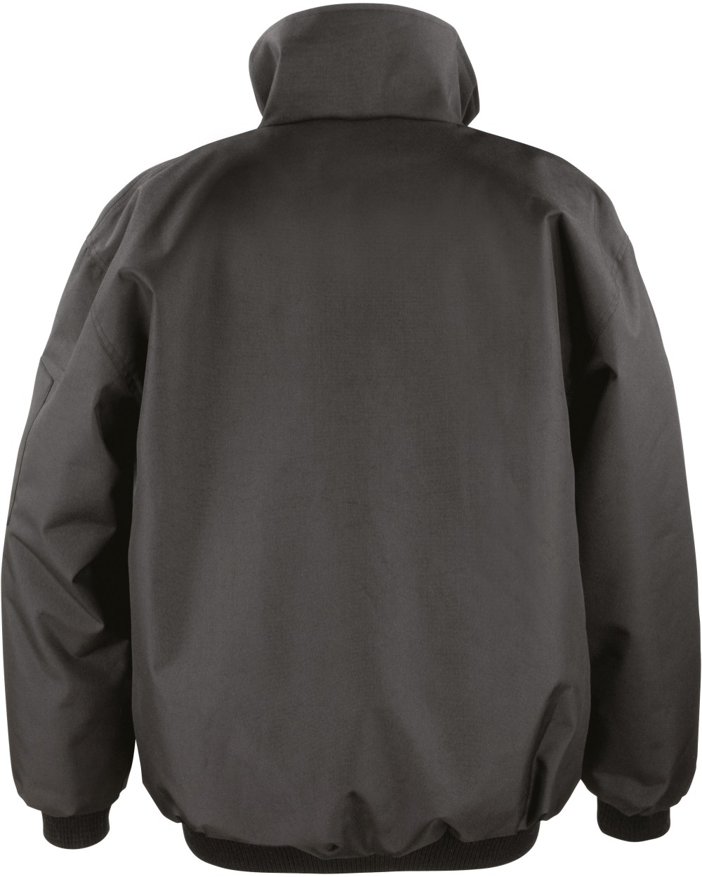 Vestes personnalisable RESULT Veste Pilote Sabre