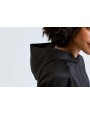 Vestes personnalisable TRIDRI Veste coupe crop top pour femme TriDri®