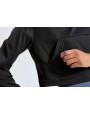 Vestes personnalisable TRIDRI Veste coupe crop top pour femme TriDri®