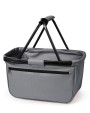 HALFAR Shopper Blackbasket Taschen personalisierbar